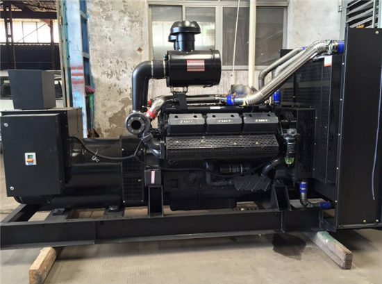 印江柴油发电机 印江柴油发电机