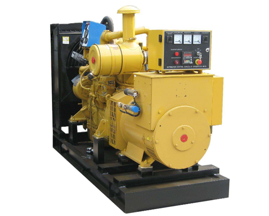 印江发电机出租 印江发电机出租