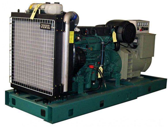 印江柴油发电机 印江柴油发电机