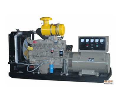 印江有关风力发电机组反飓风损坏办法 印江有关风力发电机组反飓风损坏办法