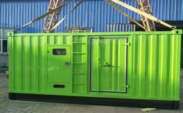 印江600kw大型柴油发电机组出租价格_COPY_COPY